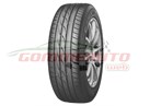 COP. 205/55HR16  YOKOHAMA  C-DRIVE 2 MO          91H